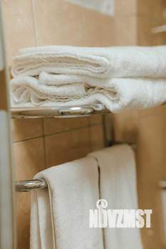 Дом 30м², 1-этажный, посуточно, 