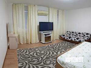 Дом 78м², 1-этажный, на длительный срок, 