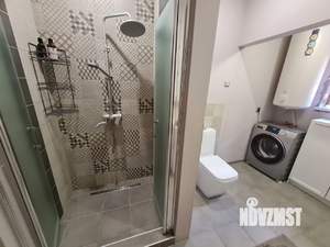 Дом 150м², 3-этажный, посуточно, 