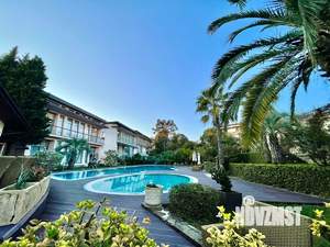 Дом 180м², 2-этажный, посуточно, 