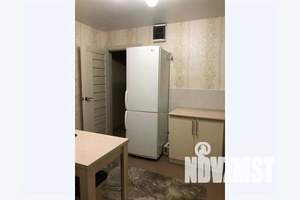 Дом 45м², 1-этажный, посуточно, 