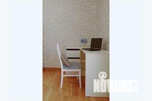 Дом 141м², 2-этажный, посуточно, 