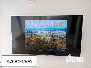 Коттедж 155м², 2-этажный, на длительный срок, 