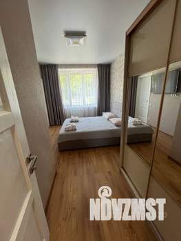 Дом 150м², 3-этажный, посуточно, 