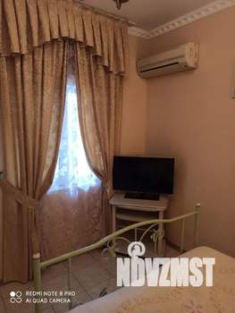 Дом 36м², 1-этажный, посуточно, 