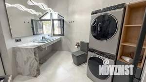 Дом 230м², 1-этажный, посуточно, 