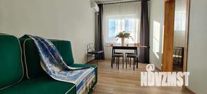 Дом 250м², 3-этажный, посуточно, 