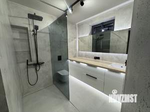 Дом 65м², 1-этажный, на длительный срок, 