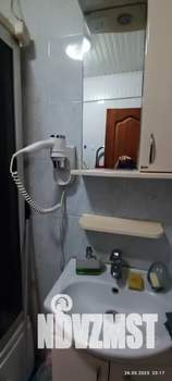 Дом 80м², 3-этажный, посуточно, 