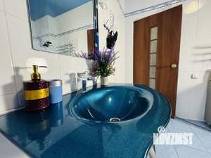 Дом 100м&sup2;, 1-этажный, посуточно, 