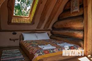 Дом 116м², 2-этажный, посуточно, 