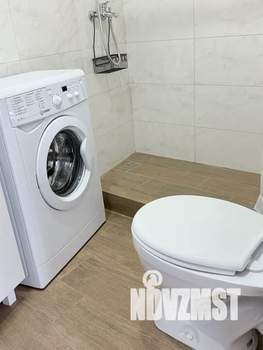 Дом 24м², 1-этажный, посуточно, 