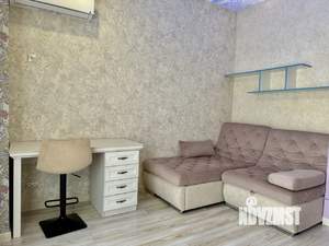 Дом 130м², 3-этажный, посуточно, 