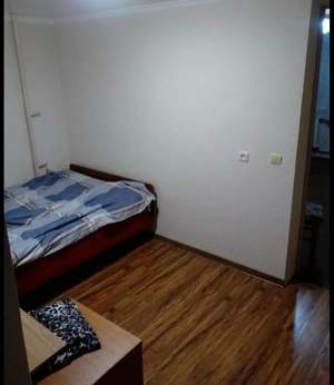 Дом 60м², 5-этажный, на длительный срок, 