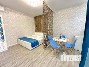 Дом 50м², 1-этажный, посуточно, 
