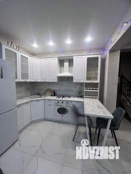 Дом 180м², 1-этажный, посуточно, 