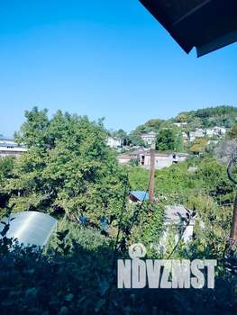 Дом 80м², 2-этажный, посуточно, 