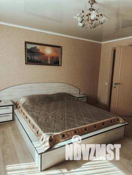 Дом 100м&sup2;, 3-этажный, посуточно, 