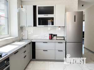 Дом 350м², 2-этажный, посуточно, 