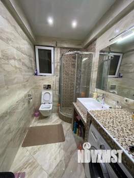 Дом 97м², 2-этажный, посуточно, 