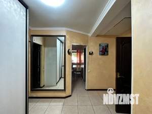 Дом 50м², 1-этажный, посуточно, 