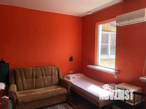 Дом 70м², 2-этажный, посуточно, 