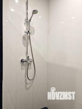 Дом 450м², 3-этажный, посуточно, 