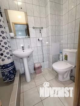 Дом 45м², 2-этажный, посуточно, 