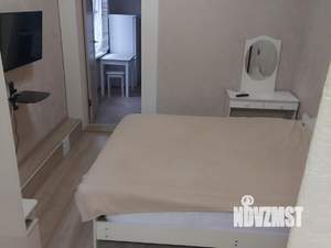 Дом 200м², 2-этажный, посуточно, 