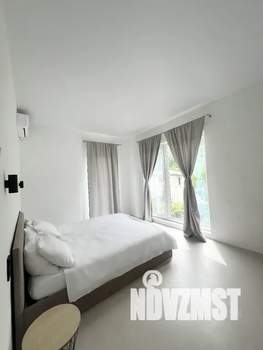 Дом 150м², 2-этажный, посуточно, 