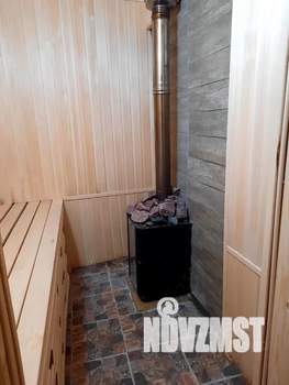 Дом 174м², 3-этажный, посуточно, 