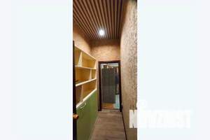 Дом 50м², 1-этажный, посуточно, 