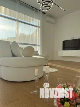 Дом 450м², 2-этажный, посуточно, 