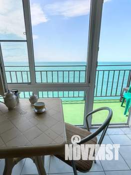 Дом 45м², 2-этажный, посуточно, 