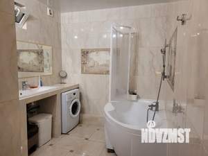Дом 110м², 2-этажный, посуточно, 