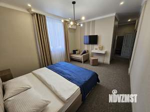 Дом 135м², 1-этажный, посуточно, 