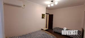 Дом 120м², 2-этажный, посуточно, 
