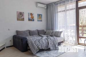 Дом 70м², 2-этажный, посуточно, 