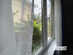 Дом 50м², 1-этажный, посуточно, 