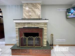 Дом 150м², 2-этажный, посуточно, 