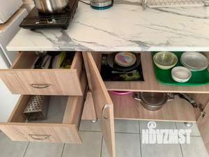 Дом 45м&sup2;, 2-этажный, посуточно, 