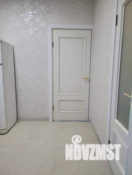 Дом 36м², 2-этажный, посуточно, 