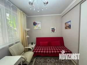 Дом 70м², 2-этажный, посуточно, 