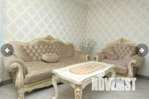 Дом 150м², 2-этажный, посуточно, 