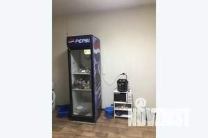 Дом 120м², 2-этажный, посуточно, 