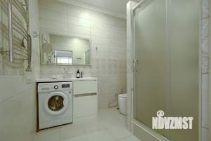 Дом 141м², 2-этажный, посуточно, 