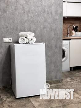 Дом 20м², 1-этажный, посуточно, 