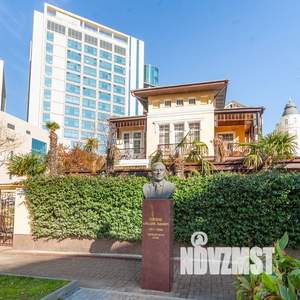 Дом 200м², 2-этажный, посуточно, 