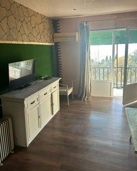 Дом 202м², 2-этажный, на длительный срок, 