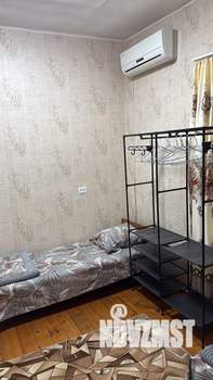 Дом 262м², 2-этажный, посуточно, 